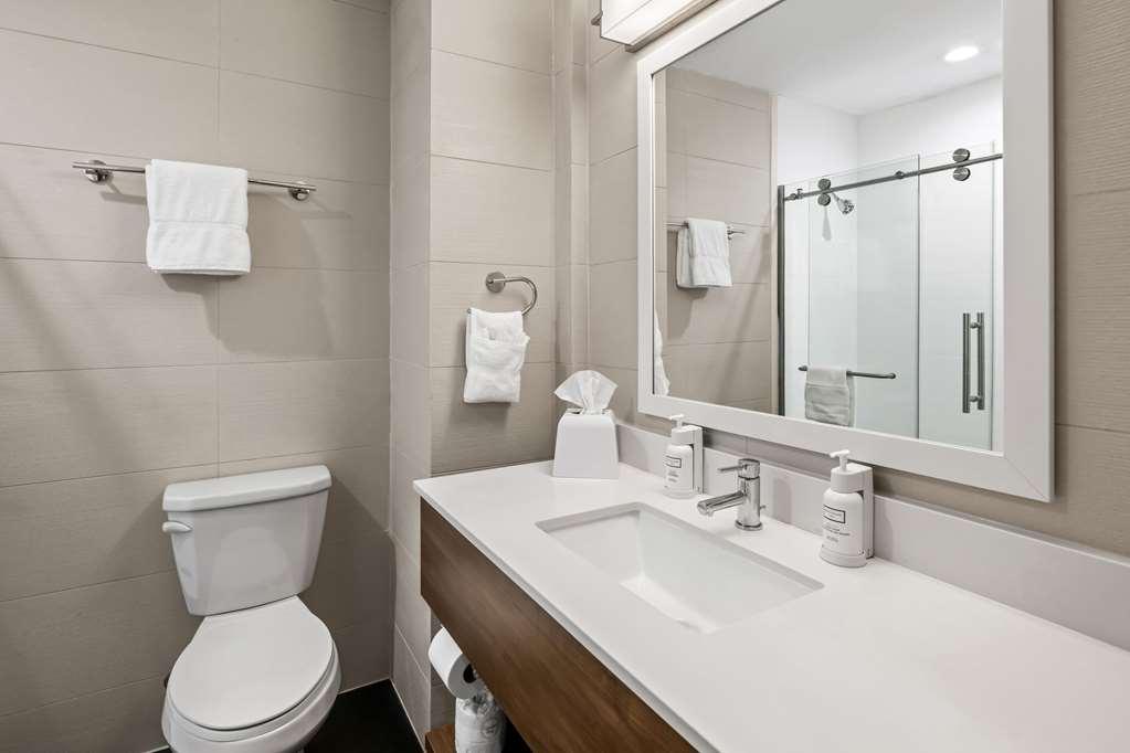 The Penn Stroud, Stroudsburg - Poconos, Ascend Hotel Collection ห้อง รูปภาพ