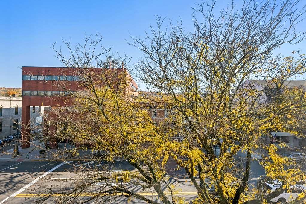The Penn Stroud, Stroudsburg - Poconos, Ascend Hotel Collection ห้อง รูปภาพ